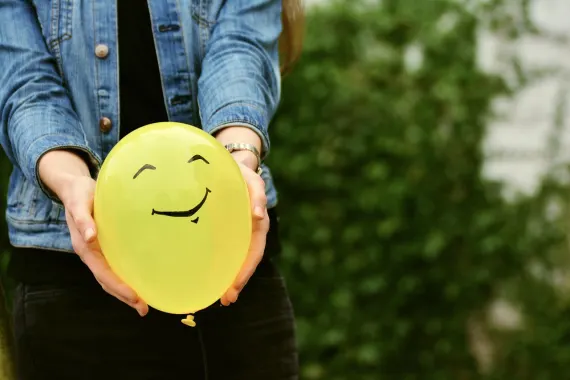 브이아이피스펠 카지노 지원